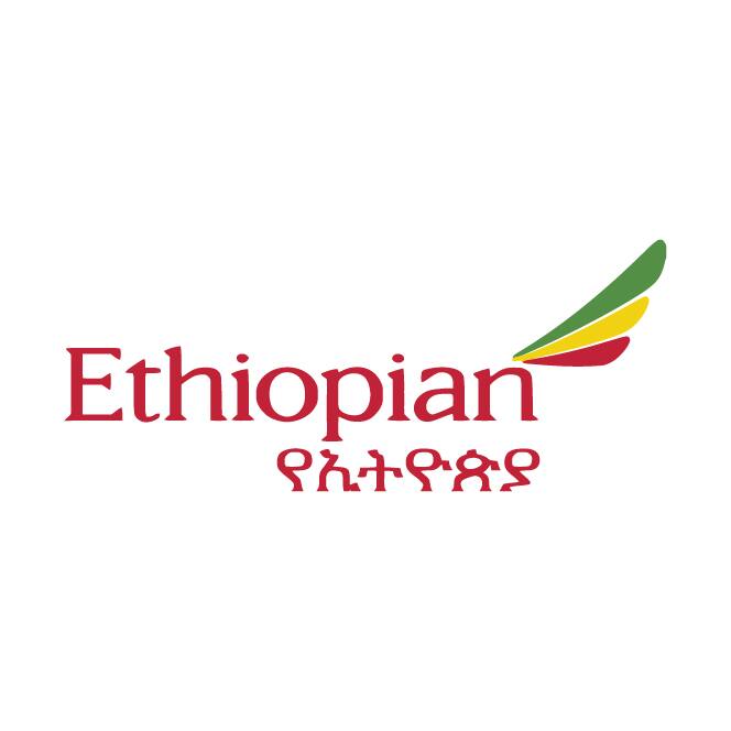 ethiopian airlines